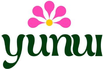 YUNUI