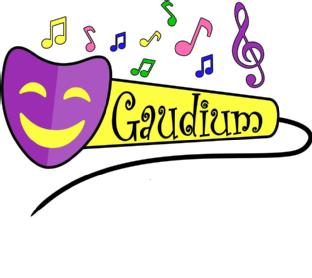GAUDIUM