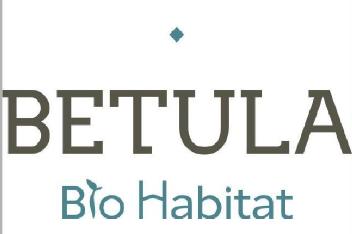 BETULA BIO HABITAT