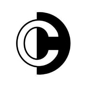 Carácter 