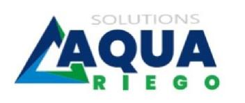 SOLUTIONS AQUA RIEGO