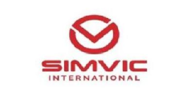SIMVIC INTERNATIONAL