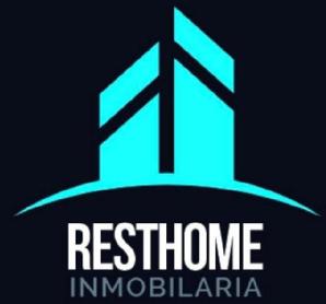 RESTHOME INMOBILIARIA