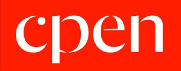 CPEN