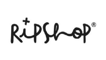 Ripshop