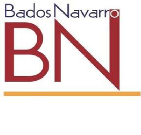 BADOS NAVARRO BN