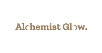 ALCHEMIST GLOW