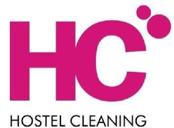HC HOSTEL CLEANING