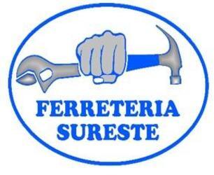 FERRETERIA SURESTE