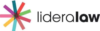 Lideralaw