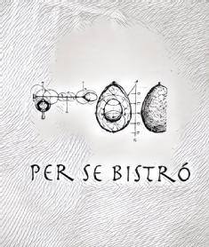 PER SE BISTRÓ