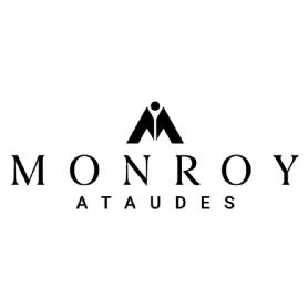 ATAUDES MONROY