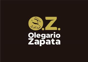 O.Z. OLEGARIO ZAPATA