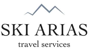 SKI ARIAS TRAVEL SERVICES