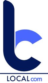 LOCALCOM