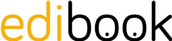 EDIBOOK