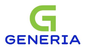 G GENERIA