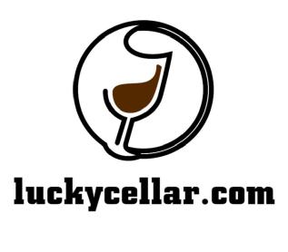 luckycellar.com