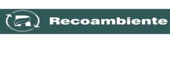 RECOAMBIENTE