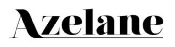 AZELANE