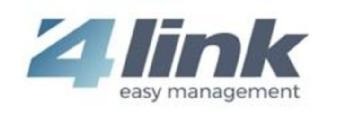 4 link easy management