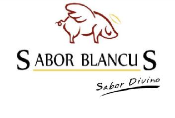 SABOR BLANCUS Sabor Divino