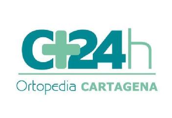 C+24H ORTOPEDIA CARTAGENA