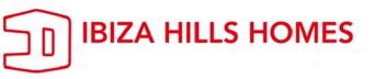IBIZA HILLS HOMES