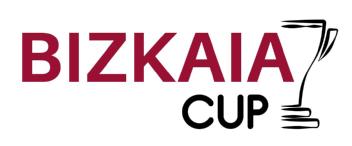 BIZKAIA CUP
