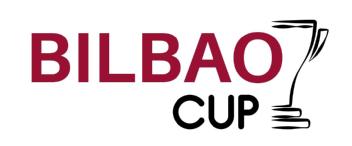 BILBAO CUP