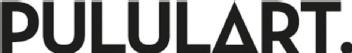 PULULART