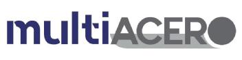 MULTIACERO