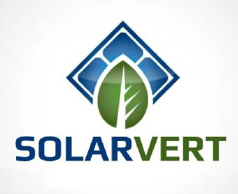 SOLARVERT