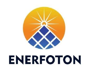 ENERFOTON