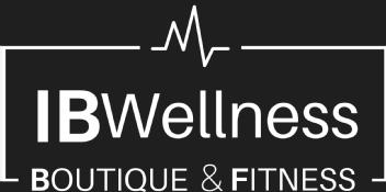 IBWELLNESS BOUTIQUE & FITNESS