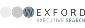 WEXFORD EXECUTIVE SEARCH