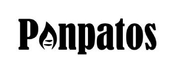 PANPATOS