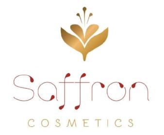 SAFFRON COSMETICS