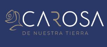 CAROSA DE NUESTRA TIERRA