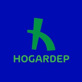 h HOGARDEP
