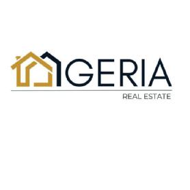 GERIA REAL ESTATE