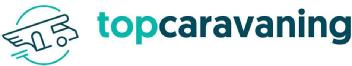 TOP CARAVANING