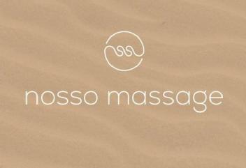 NOSSO MASSAGE