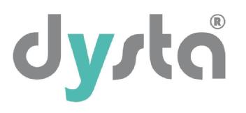 dysta