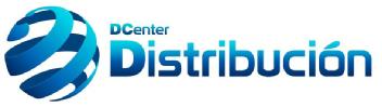 DCenter Distribución