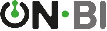 on-bi