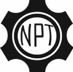 NPT BRAND