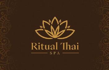 RITUAL THAI SPA