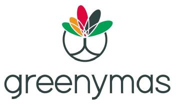 GREENYMAS