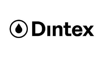DINTEX